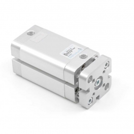Пневмоцилиндр PKYA-20-090 Pemaks