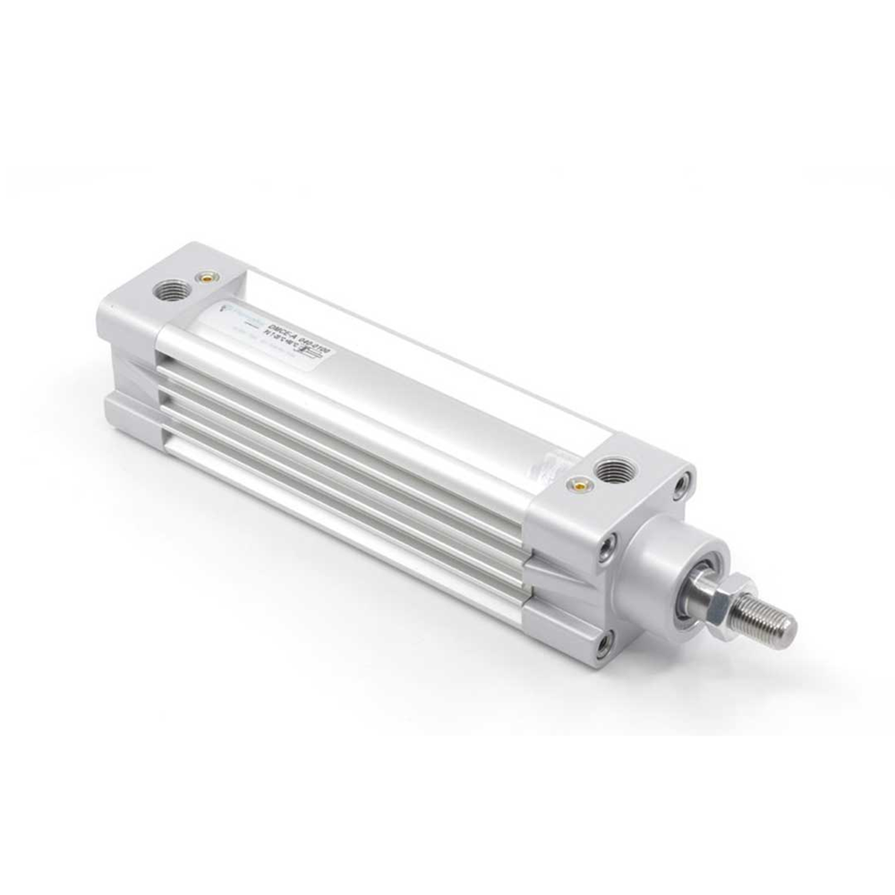 Пневмоцилиндр DMCEA-32-080 Pemaks