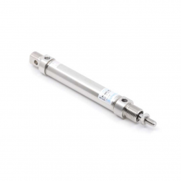 Пневмоцилиндр PVSA-25-320 Pemaks