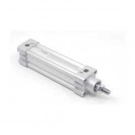 Пневмоцилиндр PNY-80-160 Pemaks