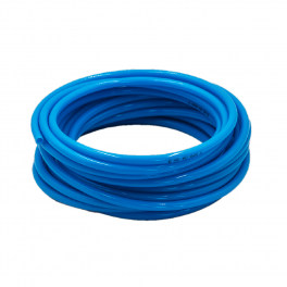PE080X060-XM-BU Шланг полиэтиленовый (метрами)