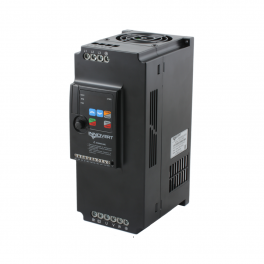 Преобразователь частоты INNOVERT VENT IVD181B21E 0,18 кВт