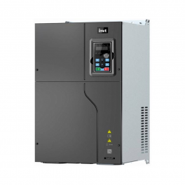 Преобразователь частоты INVT GD270-015-4-C2 15 кВт 380В