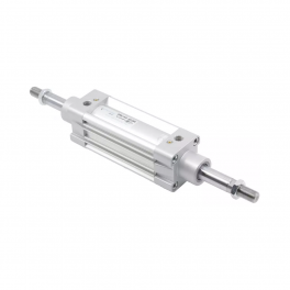 Пневмоцилиндр DMCAD-32-550 Pemaks