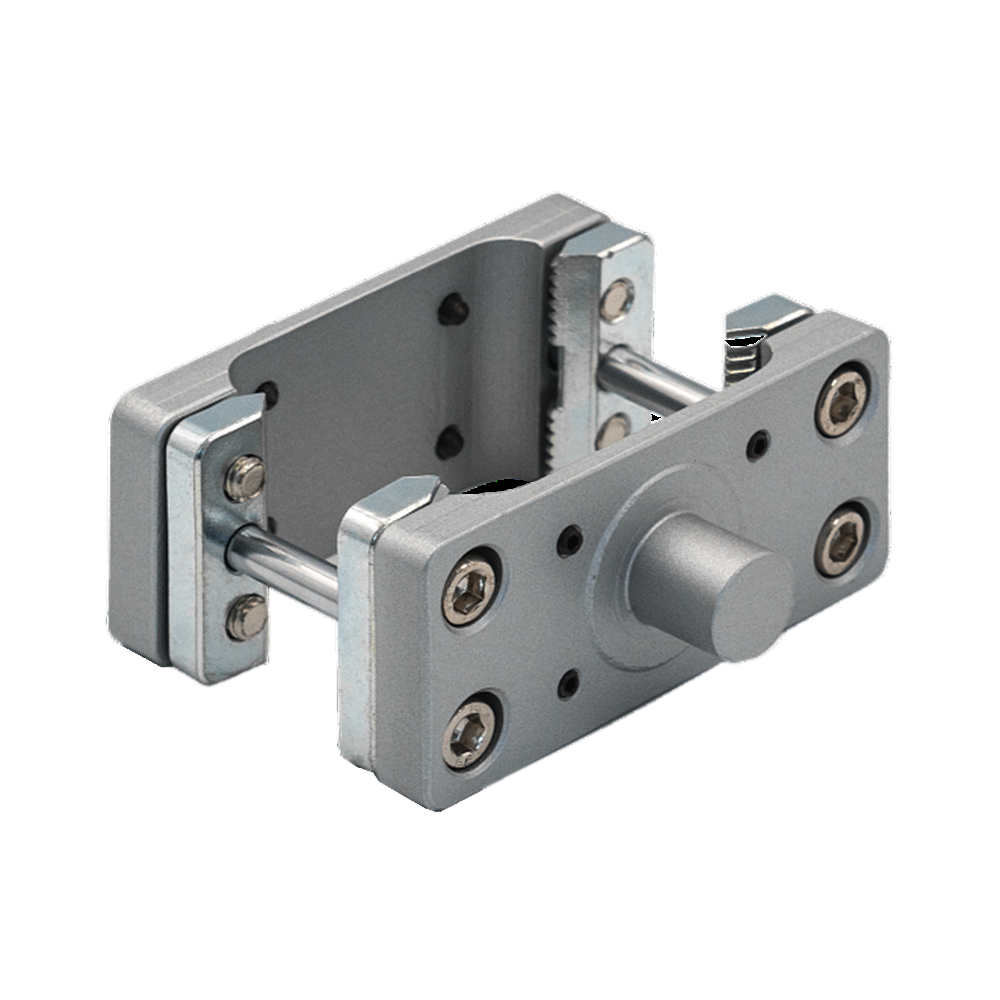 FJ-VBC80DA Поворотная цапфа