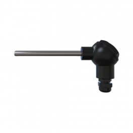 Термопреобразователь сопротивления ДТС015-РТ100.В3.120.МГ