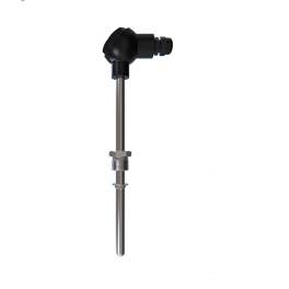 Термопреобразователь сопротивления ДТС035-100М.С3.180