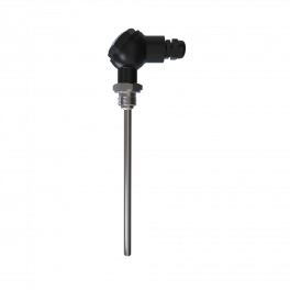Термопреобразователь сопротивления ДТС105Л-100П.В3.500