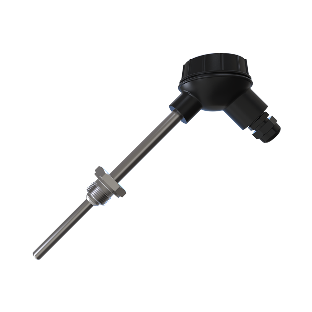 Термопреобразователь сопротивления ДТС065-50П.В4.160