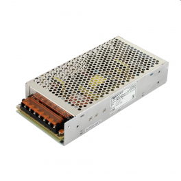 SB-P-100-24 Блок питания 100Вт 24VDC